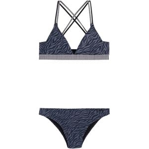 Protest Alfa Triangle Bikini Junior