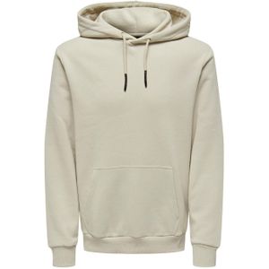 Only&Sons Ceres Sweat Hoodie