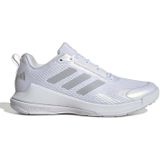 Adidas Novaflight 2 Indoor Dames