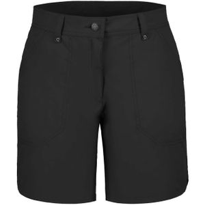 Icepeak Avalon Shorts