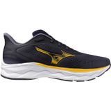 Mizuno Wave Serene 2 - Hardloopschoenen