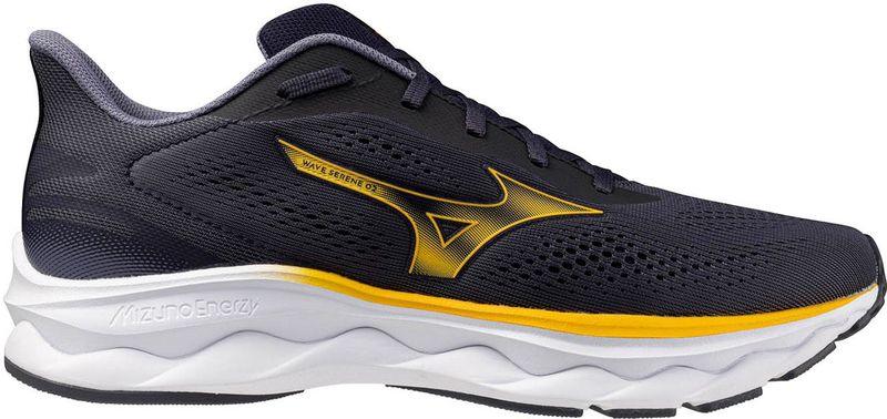 Mizuno Wave Serene 2 - Hardloopschoenen