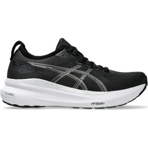 Asics Gel-kayano 31 Dames