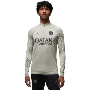 Nike Psg Strike Trainingstop