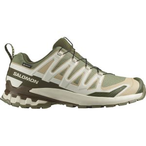 Salomon Xa Pro 3d V9 Gtx Heren