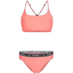 O'neill Sport Bikini Set