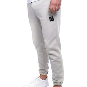 Marshall Artist Siren Jogger