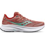 Saucony Guide 16 Dames