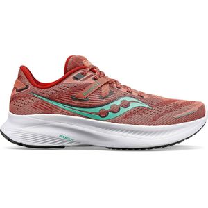 Saucony Guide 16 Dames