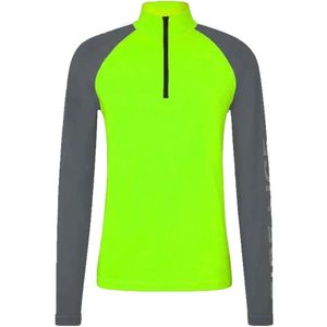 Bogner Fire+ice Premo3 Ski Pully