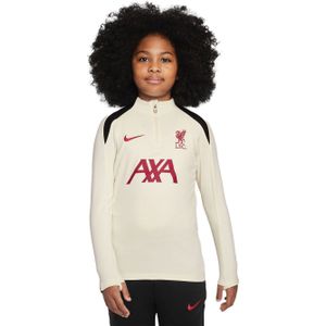 Nike - Liverpool FC Strike - Trainingstop - Kids