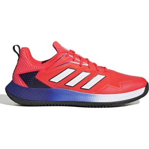 Adidas Defiant Speed Tennisschoenen