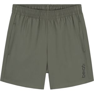Be:at: James Sport Short