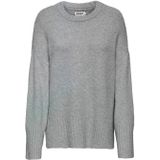 Only Maggie Life Loose Knit