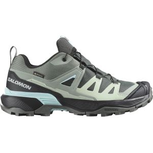 Salomon X Ultra 360 Gore-tex Dames