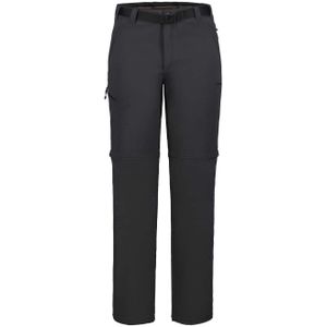 Icepeak Barwick Pants