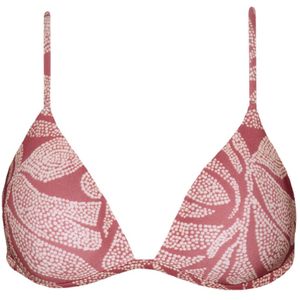 Barts Akuma Fixed Triangle