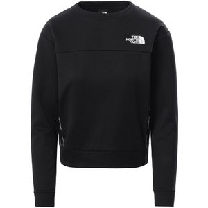 The North Face Ma Pullover