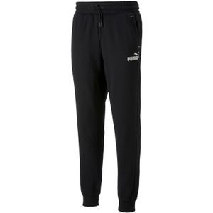 Puma Power Sweatpants Fleece