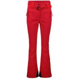 Airforce Aspen Ski Pants Star