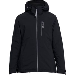 Tenson Core Ski Jacket