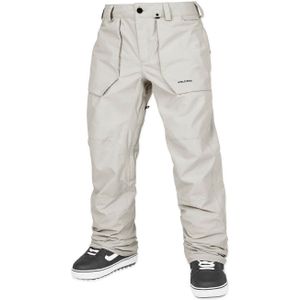 Volcom Roan Pants