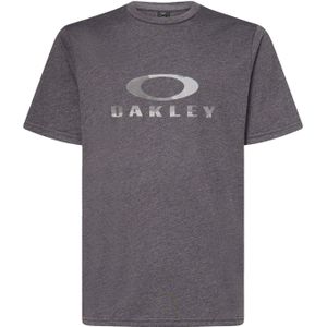Oakley Camo Ellipse Tee
