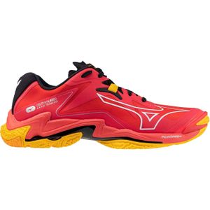 Mizuno Wave Lightning Z8