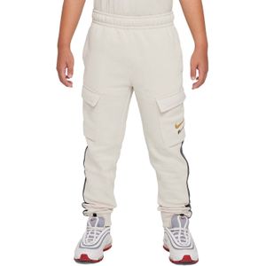 Nike Nsw Air Fleece Cargo Pants
