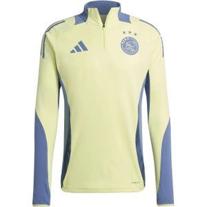 Adidas Ajax Tiro 24 Trainingstop