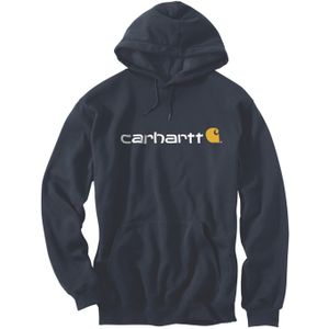 Carhartt Loose Fit Sweater