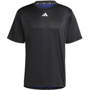 Adidas Hiit Base Tee