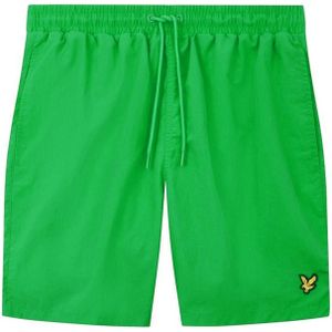 Lyle&Scott Sports Swim Short