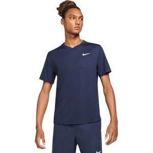 Nike Court Dri-fit Victory