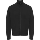 Only&Sons - Blake High Neck - Vest