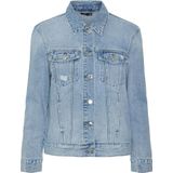 Vero Moda Zorica Denim Jacket