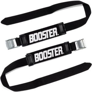 Booster Kid Strap Junior