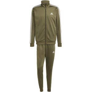Adidas pak dames groen new arrivals