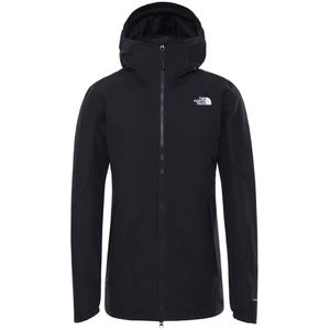 The North Face W Hikesteller Insulated Parka