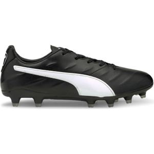 Puma King Pro 21 Fg