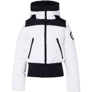 Goldbergh Village Ski Jacket