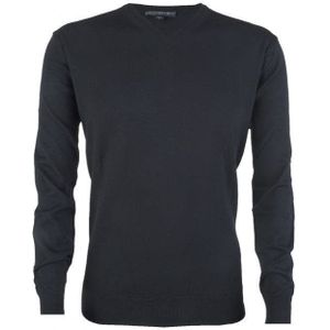 Greg Norman Merino Men Pullover