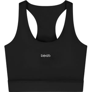 Be:at: Crystel Sport Bra