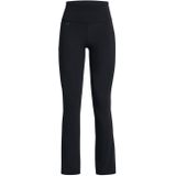 Under Armour Motion Flare Pant