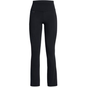 Under Armour Motion Flare Pant