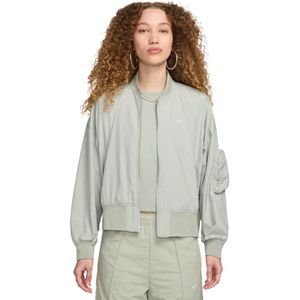 Nike Sportswear Essential Jacket