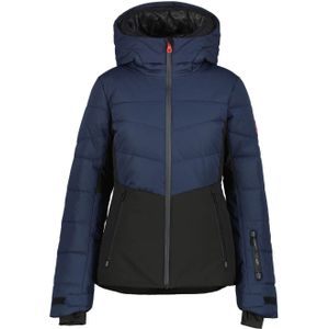 Icepeak Electra Skijas
