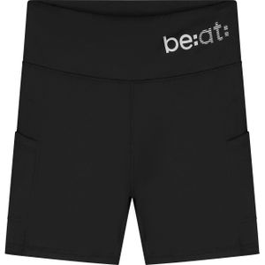 Be:at Chisa Bikershort