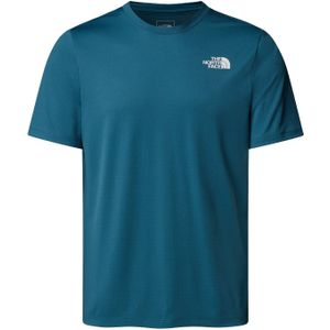 The North Face 24/7 Tee
