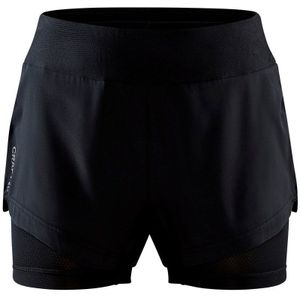 Craft Adv Essence 2in1 Shorts